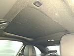 Used 2025 BMW 2 SERIES 230I in WEST PALM BEACH, FLORIDA (Photo 18)
