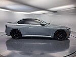 Used 2025 BMW 2 SERIES 230I in WEST PALM BEACH, FLORIDA (Photo 2)
