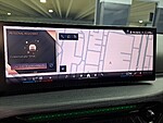 Used 2025 BMW 2 SERIES 230I in WEST PALM BEACH, FLORIDA (Photo 20)