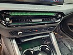 Used 2025 BMW 2 SERIES 230I in WEST PALM BEACH, FLORIDA (Photo 22)
