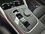 Used 2025 BMW 2 SERIES 230I in WEST PALM BEACH, FLORIDA (Photo 23)