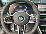 Used 2025 BMW 2 SERIES 230I in WEST PALM BEACH, FLORIDA (Photo 24)