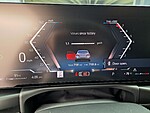 Used 2025 BMW 2 SERIES 230I in WEST PALM BEACH, FLORIDA (Photo 25)