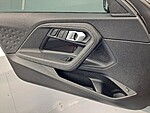 Used 2025 BMW 2 SERIES 230I in WEST PALM BEACH, FLORIDA (Photo 26)