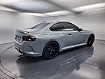 Used 2025 BMW 2 SERIES 230I in WEST PALM BEACH, FLORIDA (Photo 3)
