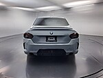 Used 2025 BMW 2 SERIES 230I in WEST PALM BEACH, FLORIDA (Photo 4)