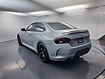 Used 2025 BMW 2 SERIES 230I in WEST PALM BEACH, FLORIDA (Photo 5)