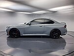 Used 2025 BMW 2 SERIES 230I in WEST PALM BEACH, FLORIDA (Photo 6)