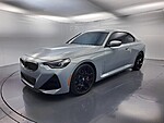 Used 2025 BMW 2 SERIES 230I in WEST PALM BEACH, FLORIDA (Photo 7)