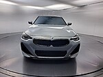 Used 2025 BMW 2 SERIES 230I in WEST PALM BEACH, FLORIDA (Photo 8)