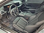 Used 2025 BMW 2 SERIES 230I in WEST PALM BEACH, FLORIDA (Photo 9)