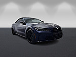 Used 2024 BMW M4 COMPETITION in WEST PALM BEACH, FLORIDA (Photo 1)