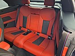 Used 2024 BMW M4 COMPETITION in WEST PALM BEACH, FLORIDA (Photo 10)