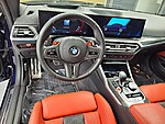 Used 2024 BMW M4 COMPETITION in WEST PALM BEACH, FLORIDA (Photo 11)