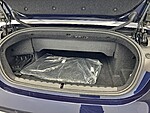 Used 2024 BMW M4 COMPETITION in WEST PALM BEACH, FLORIDA (Photo 12)