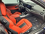 Used 2024 BMW M4 COMPETITION in WEST PALM BEACH, FLORIDA (Photo 13)