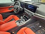 Used 2024 BMW M4 COMPETITION in WEST PALM BEACH, FLORIDA (Photo 14)