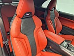 Used 2024 BMW M4 COMPETITION in WEST PALM BEACH, FLORIDA (Photo 15)