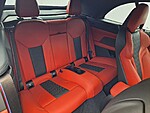 Used 2024 BMW M4 COMPETITION in WEST PALM BEACH, FLORIDA (Photo 16)