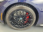 Used 2024 BMW M4 COMPETITION in WEST PALM BEACH, FLORIDA (Photo 17)