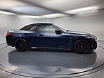 Used 2024 BMW M4 COMPETITION in WEST PALM BEACH, FLORIDA (Photo 2)