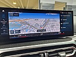 Used 2024 BMW M4 COMPETITION in WEST PALM BEACH, FLORIDA (Photo 20)