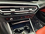 Used 2024 BMW M4 COMPETITION in WEST PALM BEACH, FLORIDA (Photo 21)