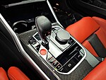 Used 2024 BMW M4 COMPETITION in WEST PALM BEACH, FLORIDA (Photo 22)