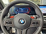 Used 2024 BMW M4 COMPETITION in WEST PALM BEACH, FLORIDA (Photo 23)