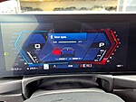 Used 2024 BMW M4 COMPETITION in WEST PALM BEACH, FLORIDA (Photo 24)
