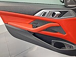 Used 2024 BMW M4 COMPETITION in WEST PALM BEACH, FLORIDA (Photo 25)