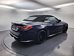 Used 2024 BMW M4 COMPETITION in WEST PALM BEACH, FLORIDA (Photo 3)