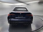 Used 2024 BMW M4 COMPETITION in WEST PALM BEACH, FLORIDA (Photo 4)
