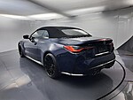 Used 2024 BMW M4 COMPETITION in WEST PALM BEACH, FLORIDA (Photo 5)
