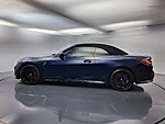 Used 2024 BMW M4 COMPETITION in WEST PALM BEACH, FLORIDA (Photo 6)