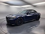 Used 2024 BMW M4 COMPETITION in WEST PALM BEACH, FLORIDA (Photo 7)