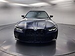 Used 2024 BMW M4 COMPETITION in WEST PALM BEACH, FLORIDA (Photo 8)