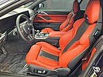 Used 2024 BMW M4 COMPETITION in WEST PALM BEACH, FLORIDA (Photo 9)