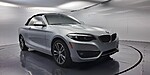Used 2018 BMW 2 SERIES 230I in WEST PALM BEACH, FLORIDA