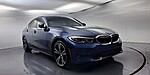 Used 2020 BMW 3 SERIES 330I in WEST PALM BEACH, FLORIDA