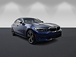 Used 2020 BMW 3 SERIES 330I in WEST PALM BEACH, FLORIDA (Photo 1)