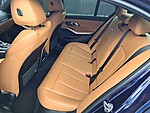 Used 2020 BMW 3 SERIES 330I in WEST PALM BEACH, FLORIDA (Photo 10)