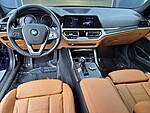 Used 2020 BMW 3 SERIES 330I in WEST PALM BEACH, FLORIDA (Photo 11)