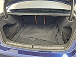 Used 2020 BMW 3 SERIES 330I in WEST PALM BEACH, FLORIDA (Photo 12)