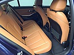 Used 2020 BMW 3 SERIES 330I in WEST PALM BEACH, FLORIDA (Photo 13)