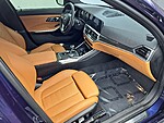 Used 2020 BMW 3 SERIES 330I in WEST PALM BEACH, FLORIDA (Photo 14)