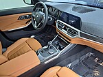 Used 2020 BMW 3 SERIES 330I in WEST PALM BEACH, FLORIDA (Photo 15)