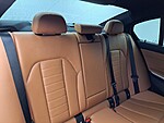 Used 2020 BMW 3 SERIES 330I in WEST PALM BEACH, FLORIDA (Photo 16)