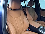 Used 2020 BMW 3 SERIES 330I in WEST PALM BEACH, FLORIDA (Photo 17)