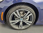 Used 2020 BMW 3 SERIES 330I in WEST PALM BEACH, FLORIDA (Photo 18)